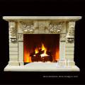 /msite/products/detail/productid/57988822/id/651323.html